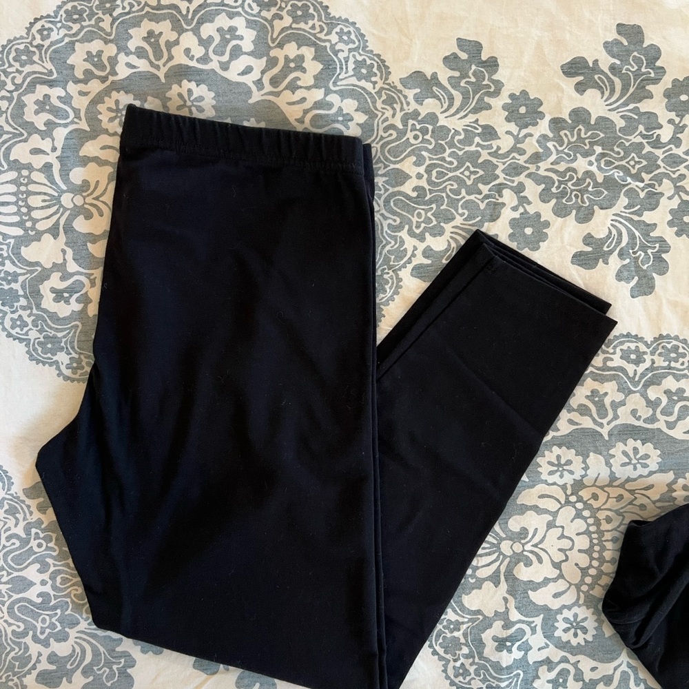 Matilda Jane Leggings